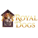 royaldogs casino logo